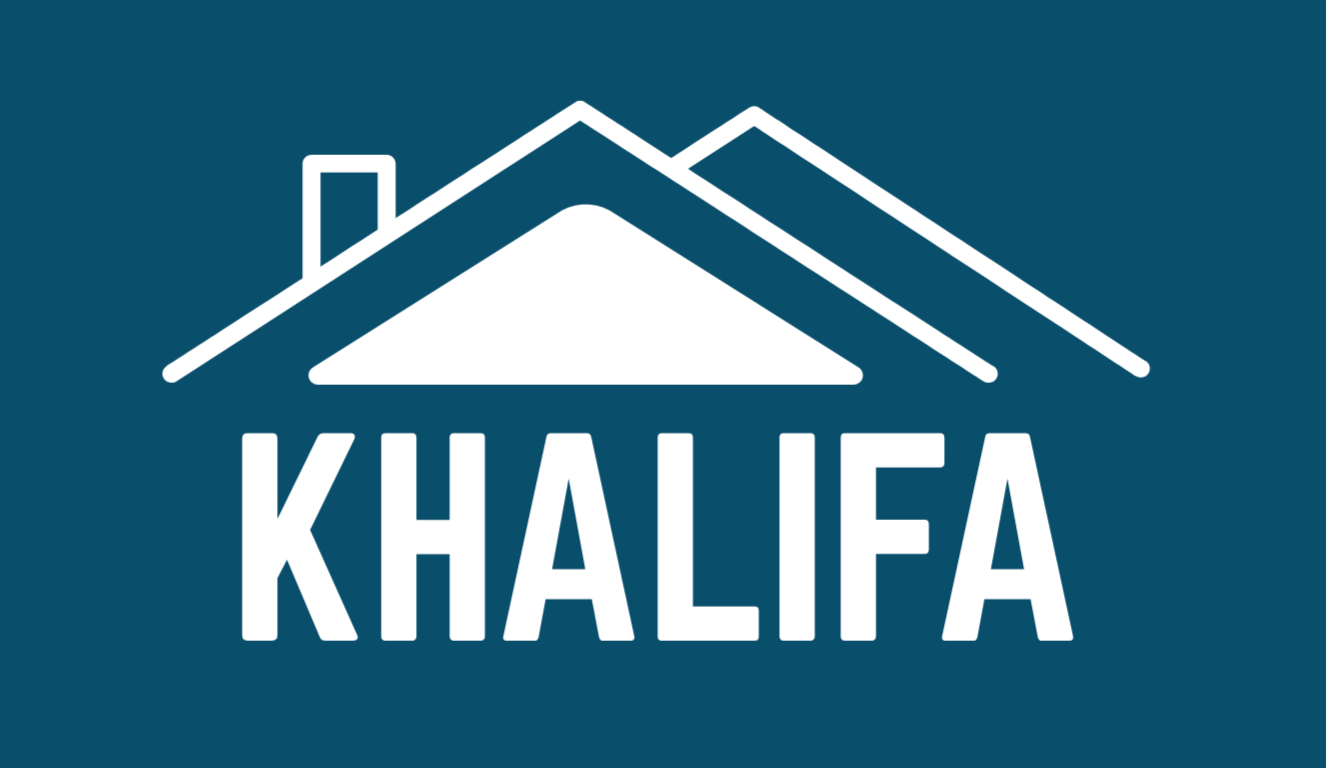 Khalifa Air Conditioning