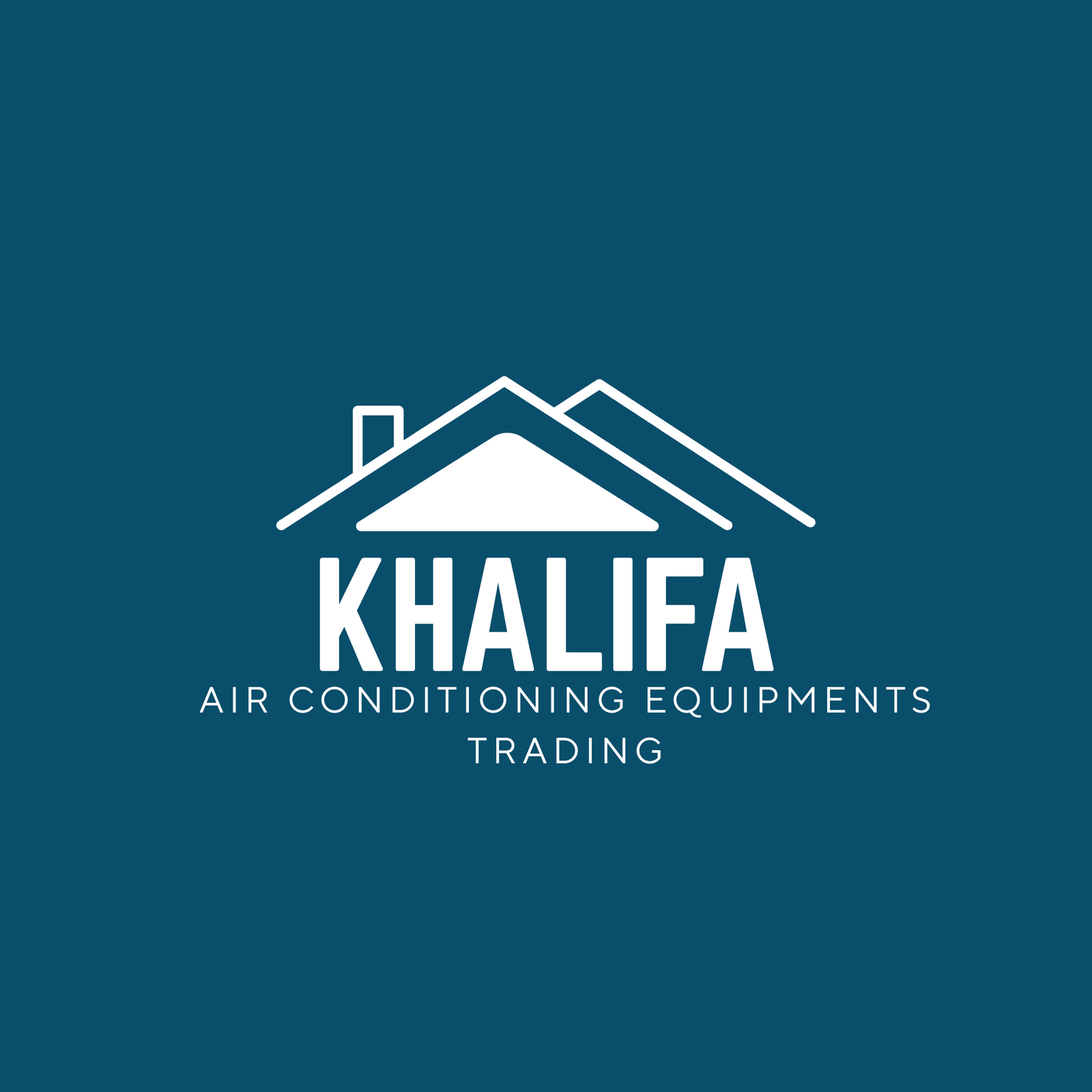 Khalifa Air Conditioning